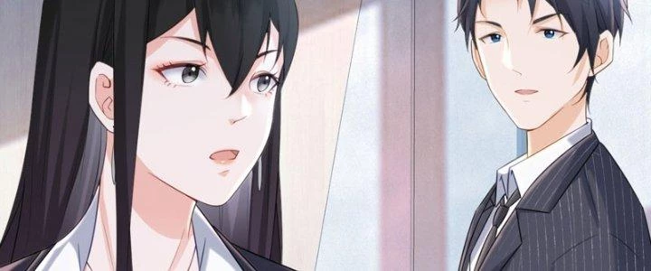 Ổ C Thích Thả Thính Chapter 28 - 115