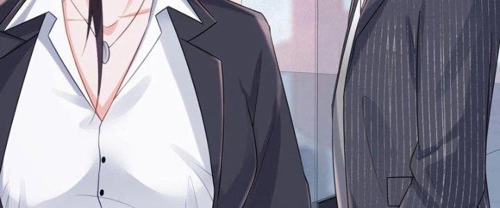 Ổ C Thích Thả Thính Chapter 28 - 116