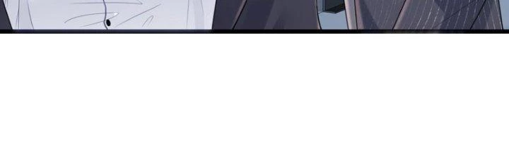 Ổ C Thích Thả Thính Chapter 28 - 117