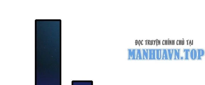 Ổ C Thích Thả Thính Chapter 28 - 118