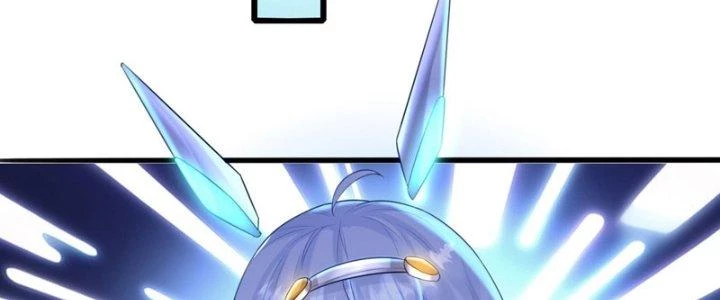 Ổ C Thích Thả Thính Chapter 28 - 120