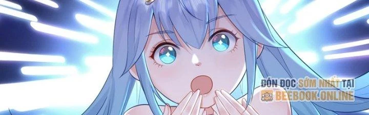 Ổ C Thích Thả Thính Chapter 28 - 121