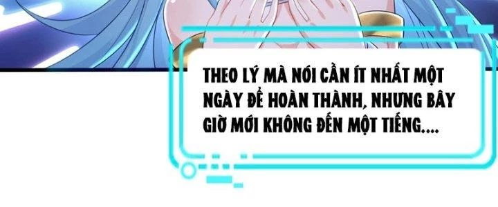 Ổ C Thích Thả Thính Chapter 28 - 122
