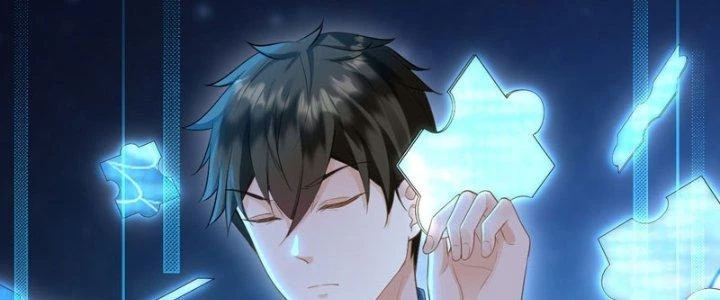 Ổ C Thích Thả Thính Chapter 28 - 124