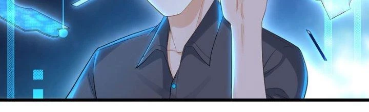 Ổ C Thích Thả Thính Chapter 28 - 125