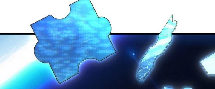 Ổ C Thích Thả Thính Chapter 28 - 127
