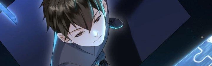 Ổ C Thích Thả Thính Chapter 28 - 129