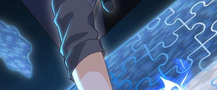 Ổ C Thích Thả Thính Chapter 28 - 130