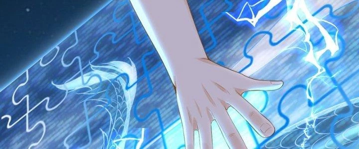 Ổ C Thích Thả Thính Chapter 28 - 131