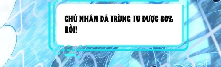 Ổ C Thích Thả Thính Chapter 28 - 133