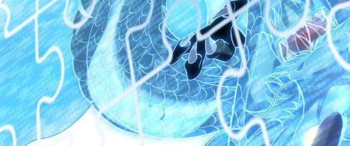 Ổ C Thích Thả Thính Chapter 28 - 134