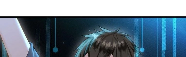 Ổ C Thích Thả Thính Chapter 28 - 137