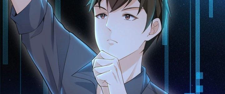 Ổ C Thích Thả Thính Chapter 28 - 138