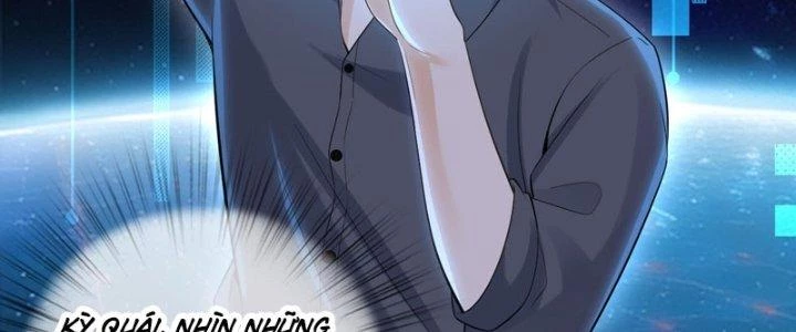 Ổ C Thích Thả Thính Chapter 28 - 139