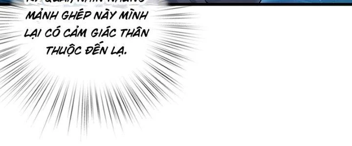 Ổ C Thích Thả Thính Chapter 28 - 140