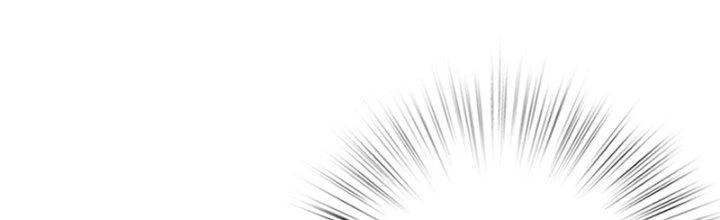Ổ C Thích Thả Thính Chapter 28 - 141