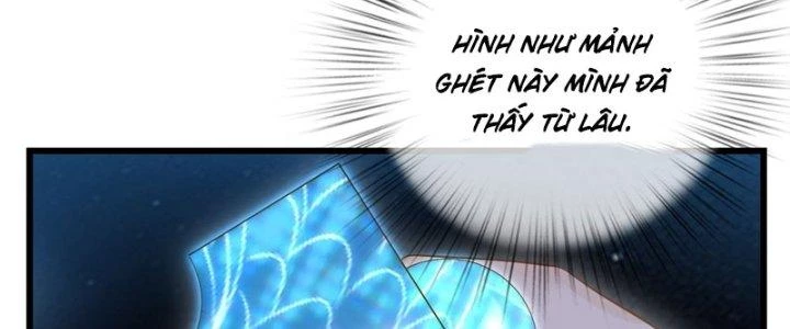 Ổ C Thích Thả Thính Chapter 28 - 142