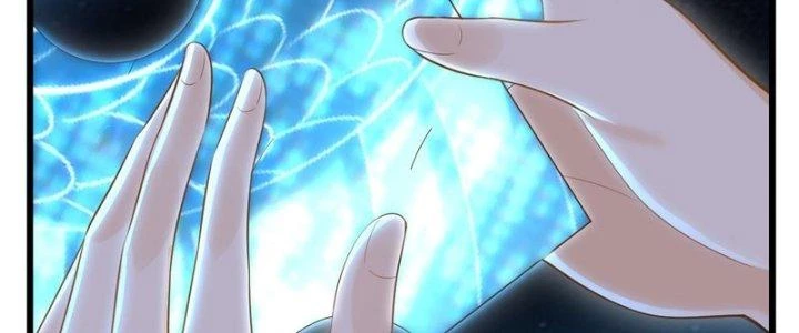 Ổ C Thích Thả Thính Chapter 28 - 143
