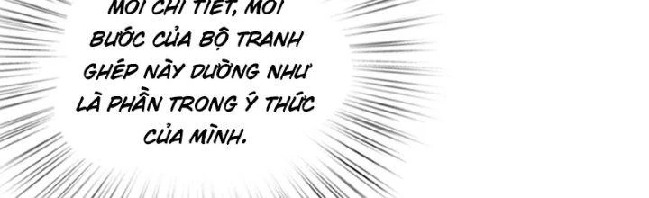 Ổ C Thích Thả Thính Chapter 28 - 145