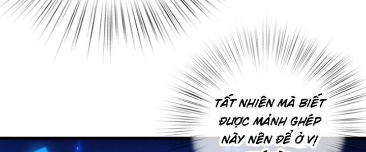 Ổ C Thích Thả Thính Chapter 28 - 146