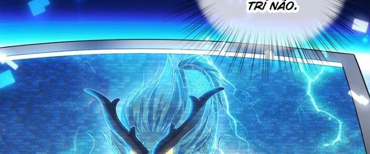 Ổ C Thích Thả Thính Chapter 28 - 147