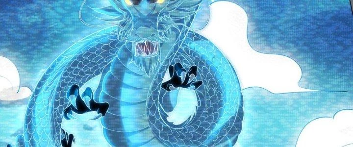Ổ C Thích Thả Thính Chapter 28 - 148