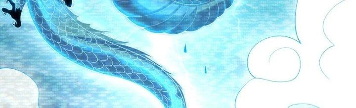 Ổ C Thích Thả Thính Chapter 28 - 149