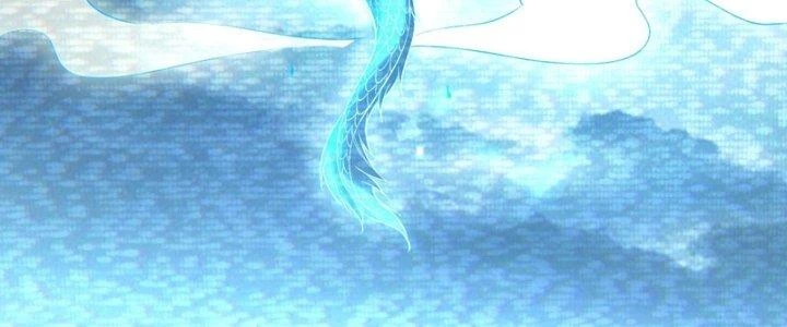 Ổ C Thích Thả Thính Chapter 28 - 150