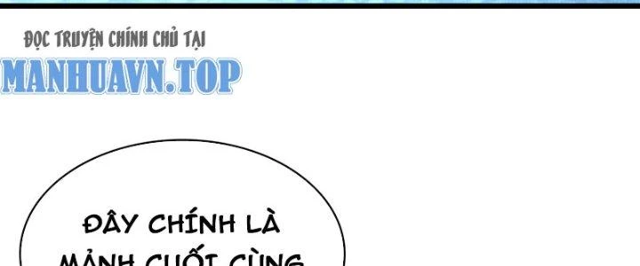 Ổ C Thích Thả Thính Chapter 28 - 151