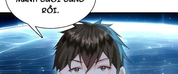 Ổ C Thích Thả Thính Chapter 28 - 152