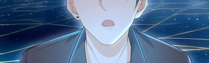 Ổ C Thích Thả Thính Chapter 28 - 153
