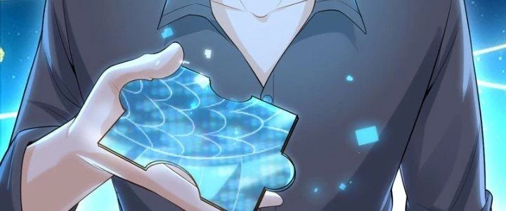 Ổ C Thích Thả Thính Chapter 28 - 154