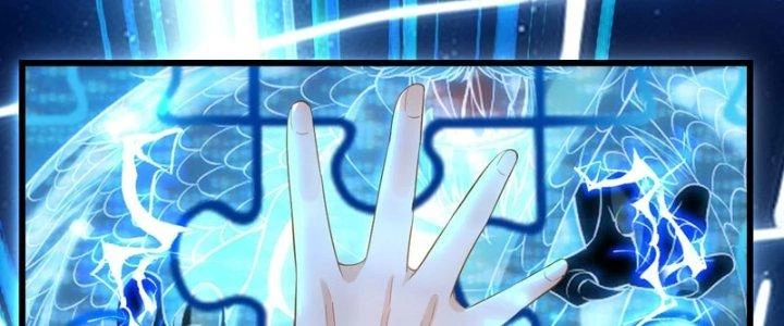 Ổ C Thích Thả Thính Chapter 28 - 156