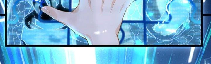 Ổ C Thích Thả Thính Chapter 28 - 157