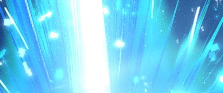 Ổ C Thích Thả Thính Chapter 28 - 158