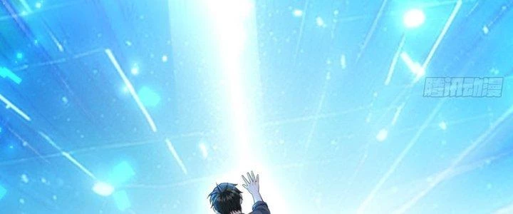 Ổ C Thích Thả Thính Chapter 28 - 159