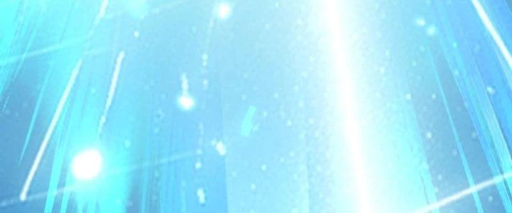 Ổ C Thích Thả Thính Chapter 28 - 162