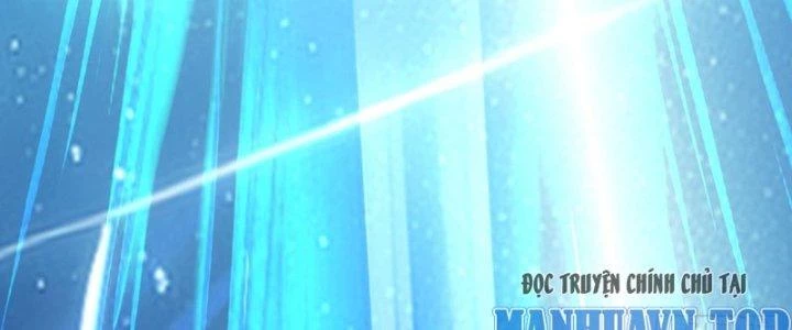 Ổ C Thích Thả Thính Chapter 28 - 163