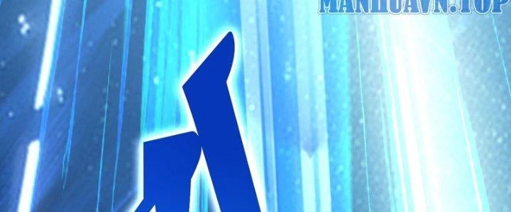 Ổ C Thích Thả Thính Chapter 28 - 164