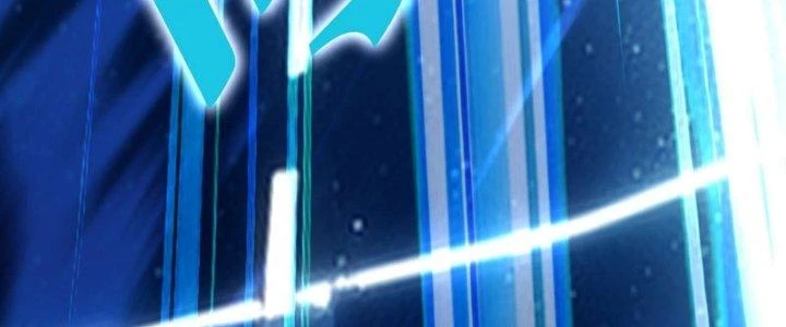 Ổ C Thích Thả Thính Chapter 28 - 167