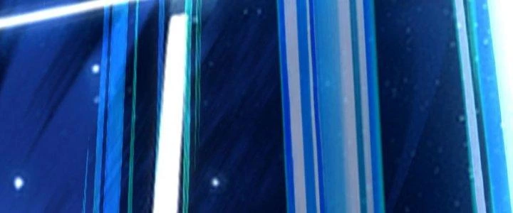 Ổ C Thích Thả Thính Chapter 28 - 168