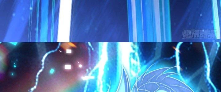 Ổ C Thích Thả Thính Chapter 28 - 170