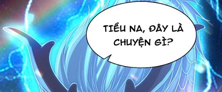 Ổ C Thích Thả Thính Chapter 28 - 171
