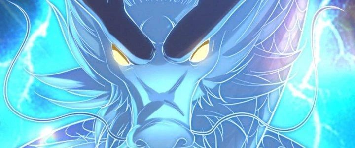 Ổ C Thích Thả Thính Chapter 28 - 172