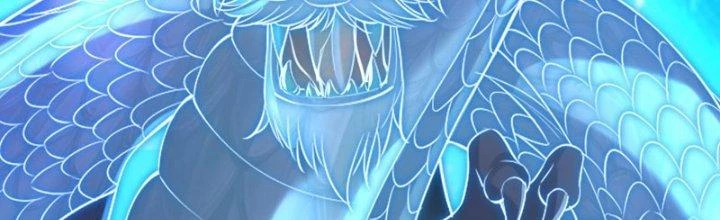 Ổ C Thích Thả Thính Chapter 28 - 173