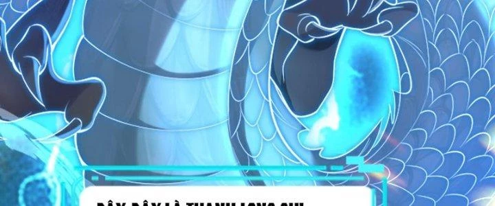Ổ C Thích Thả Thính Chapter 28 - 174