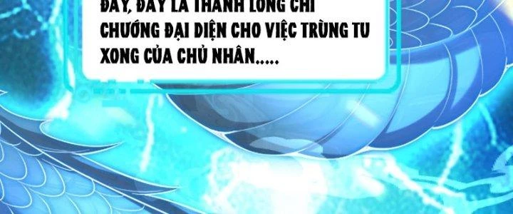 Ổ C Thích Thả Thính Chapter 28 - 175