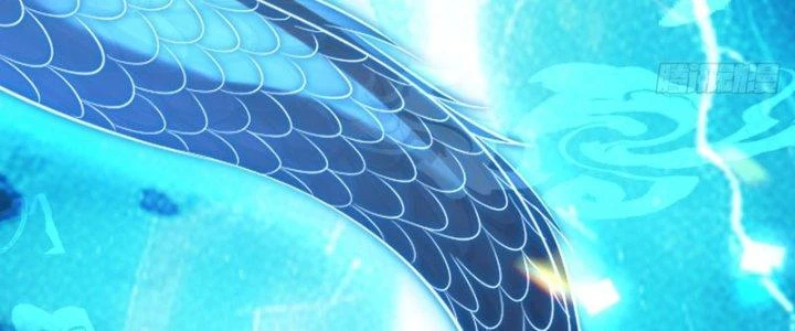 Ổ C Thích Thả Thính Chapter 28 - 176