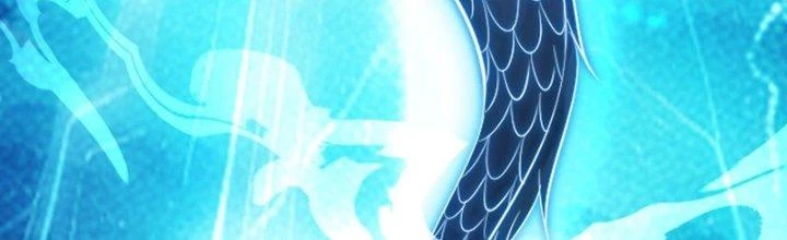 Ổ C Thích Thả Thính Chapter 28 - 177