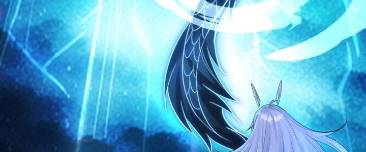 Ổ C Thích Thả Thính Chapter 28 - 178